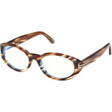 TOM FORD FT6067B 055